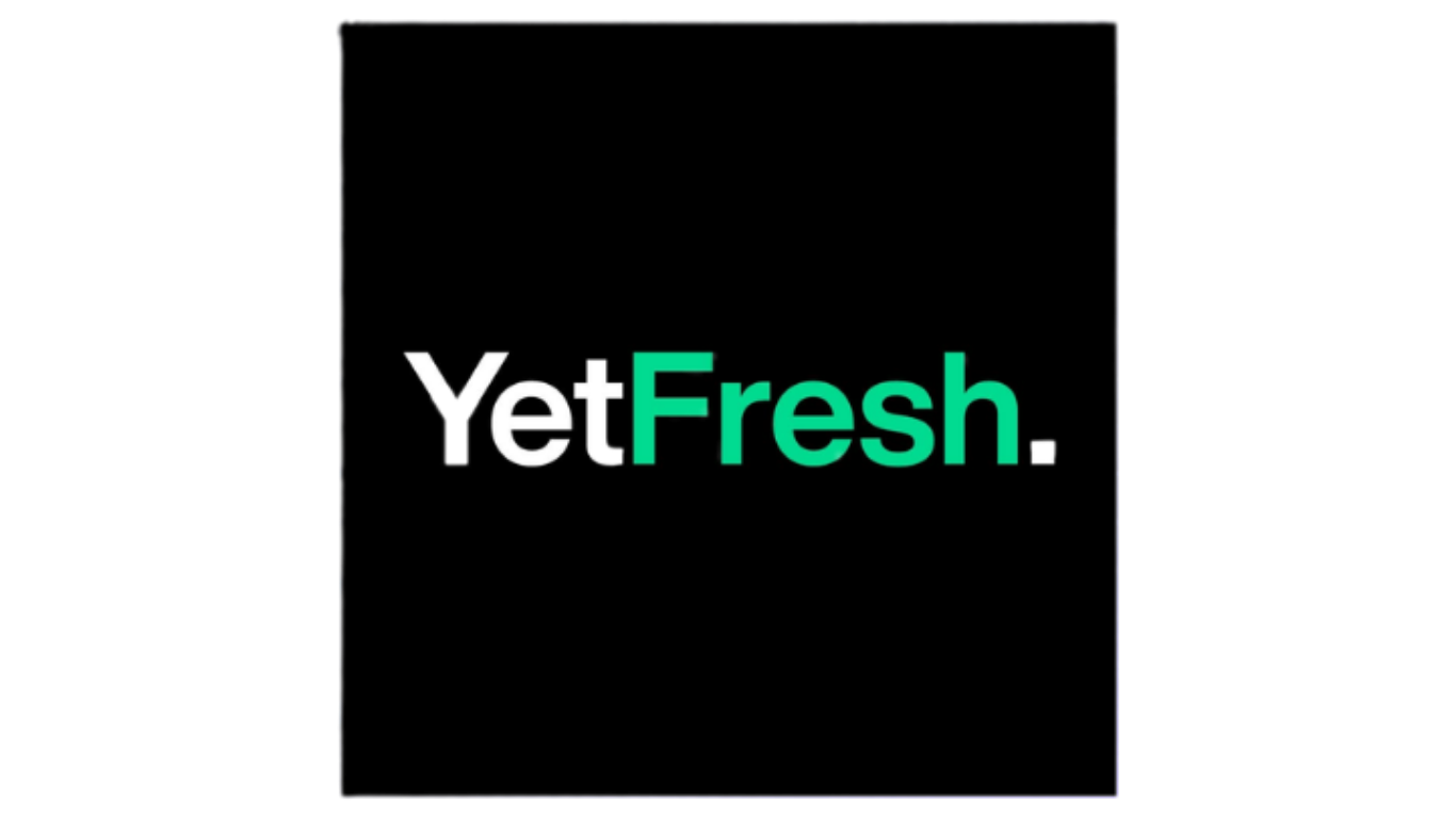 Media Partner
